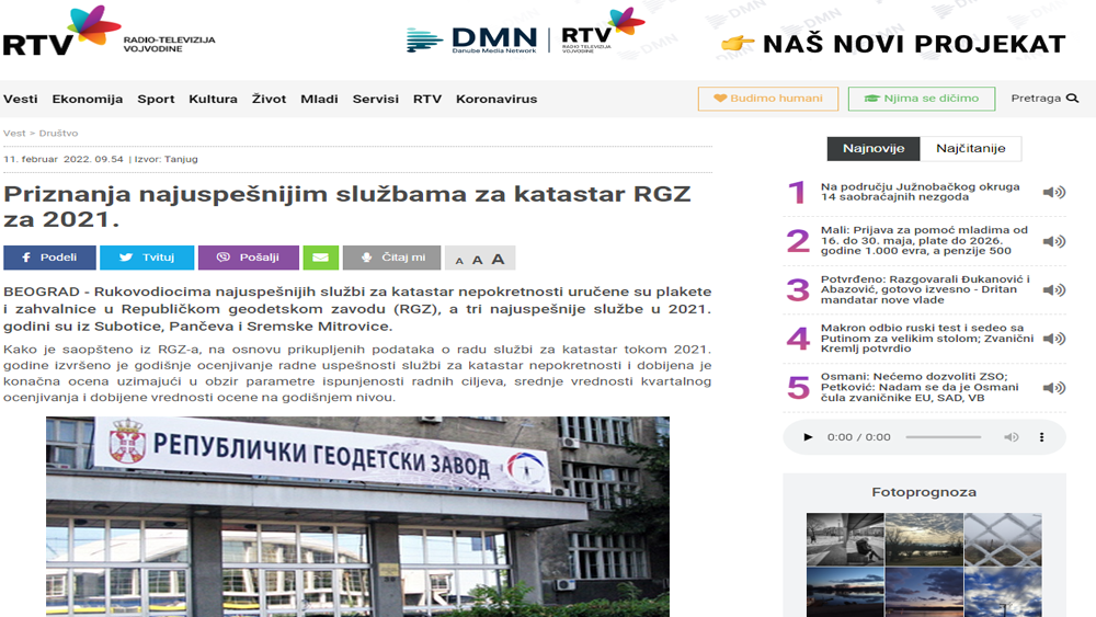 /content/Vesti/2022/02/Dodela/mediji preneli - dodela priznanja 10.02.2022.rtv.rs.png .png